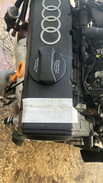 Двигатели и трансмисии