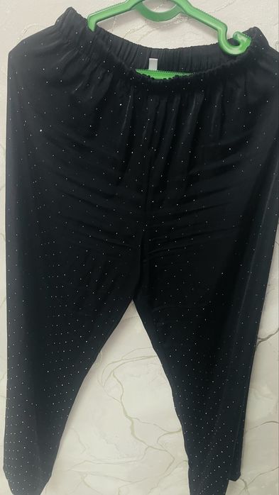 Женские вещи лето осень