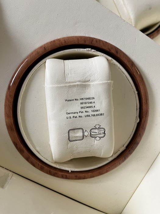 Кутия за навиване на часовници