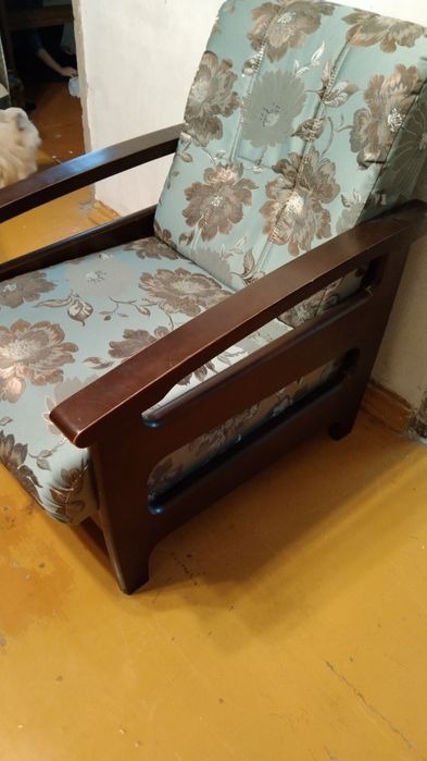 Продам мягкий уголок