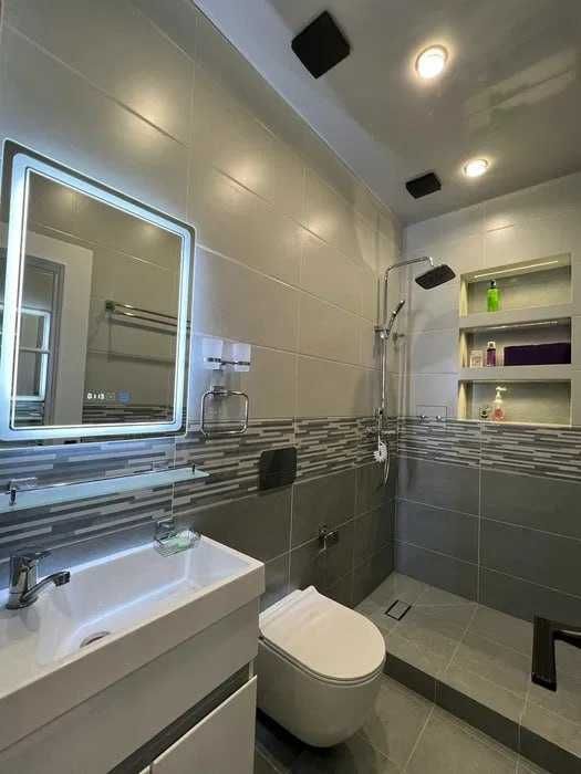 Цена снижена для срочной продажи, Евро ремонт ID05