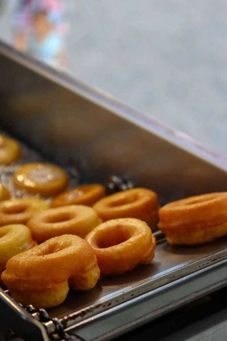 Продава се кемпер