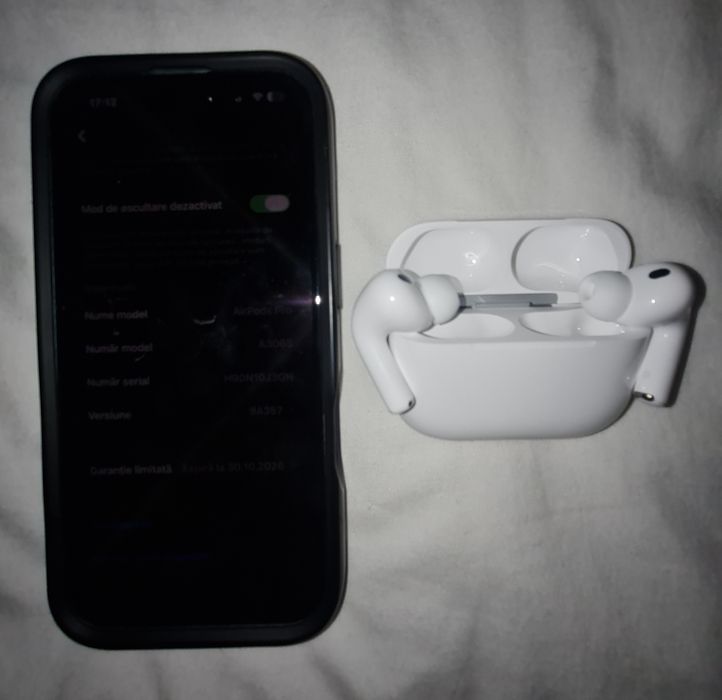 AirPods 3 Pro originale