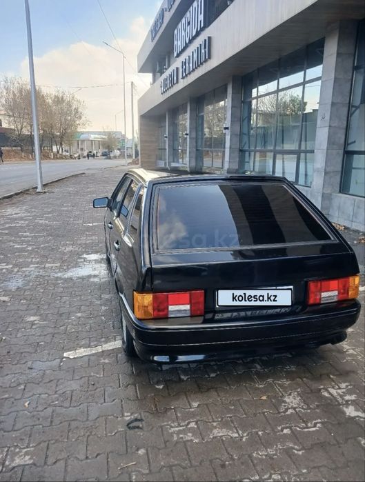 Ваз лада 2114 продаеться