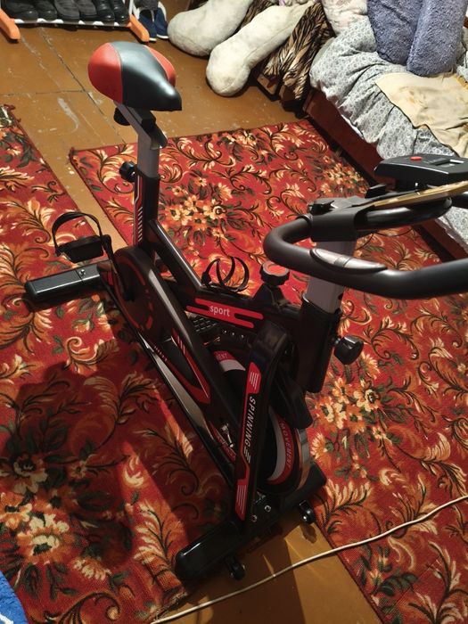 Продам тренажёр.