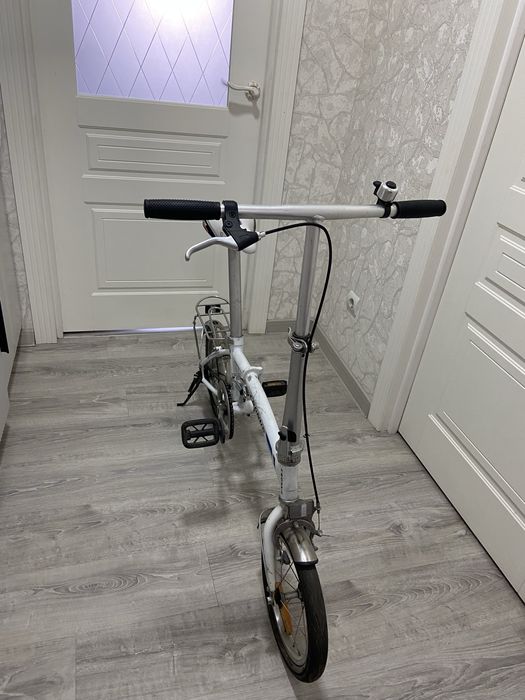 Велосипед Cronus