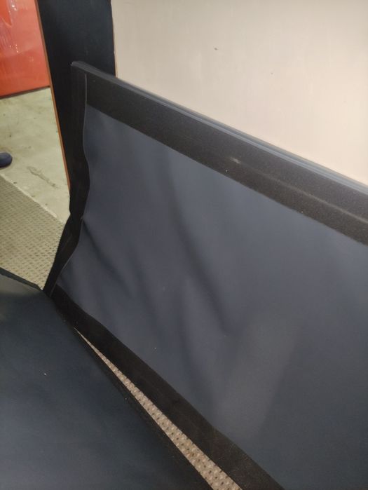 Saltele tatami NOI 20 buc