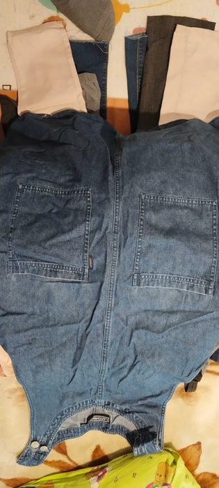 Брюки для беременных