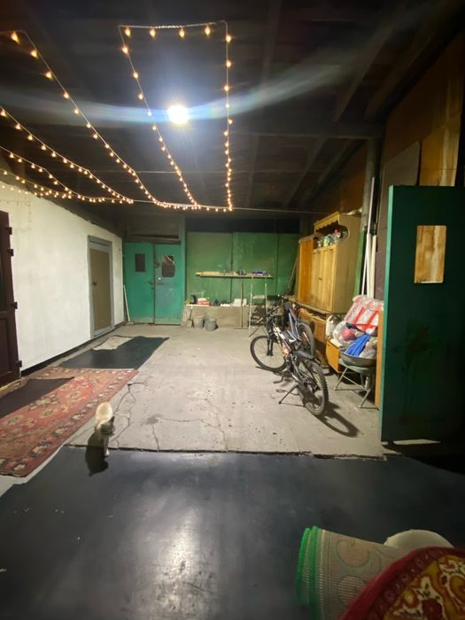 Продается дом. В районе Михайловка