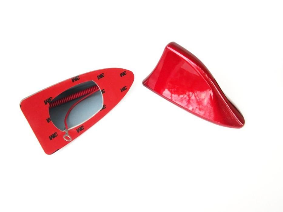 Antena radio tip rechin/shark model BMW pentru diverse Auto