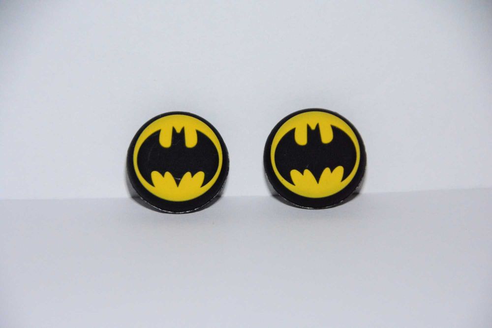 Силиконовые колпачки для джойстиков (геймпадов) Playstation и Xbox