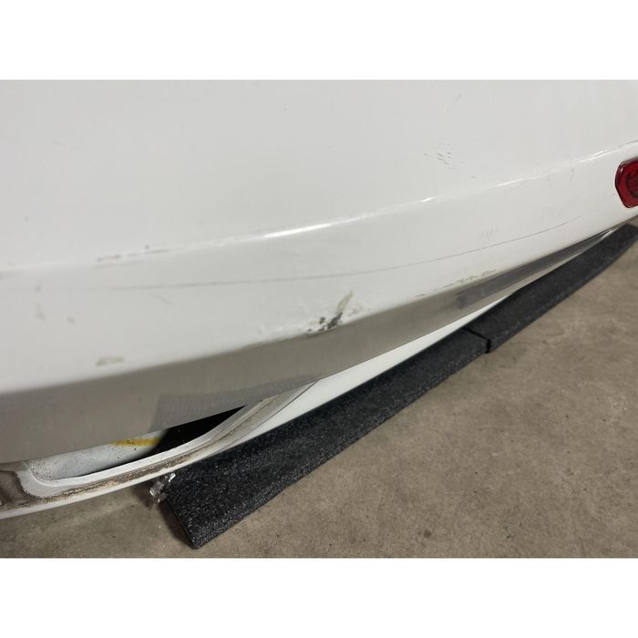 Заден капак за bmw 4er cabrio f33 - 7354896