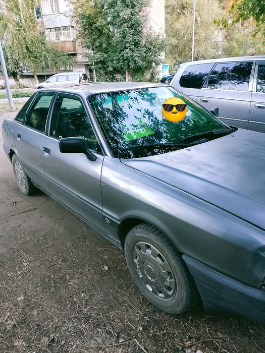 Продам Аудио б3 бочка