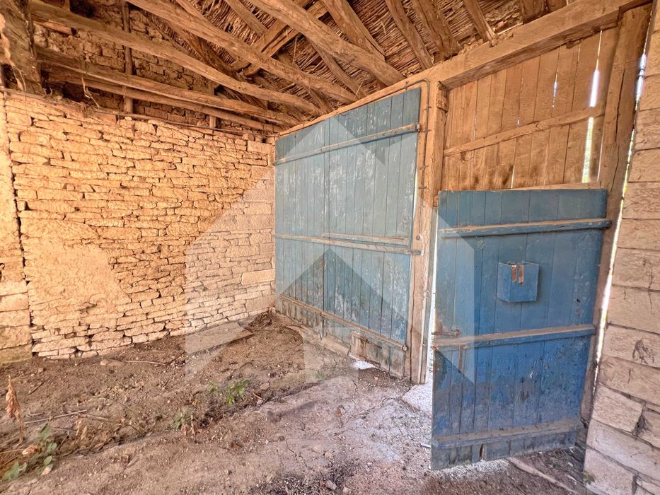 Продава се Къща в с. Писарево, Област Шумен - 79 кв.м за 114 €/кв.м - Снимка #18