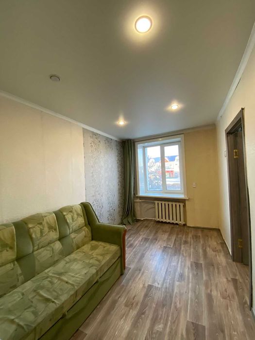 продам 2 ком квартиру РН Северный