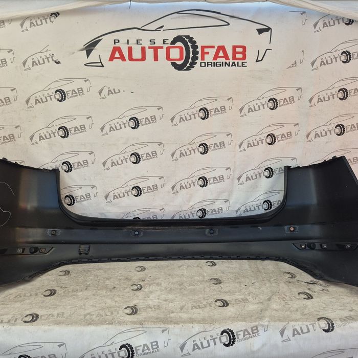 Bara spate Volkswagen Sharan 7n,Seat Alhambra an 2010-2011-2012-2013-2