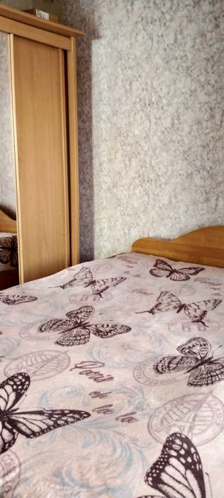 Срочно продаётся частный дом