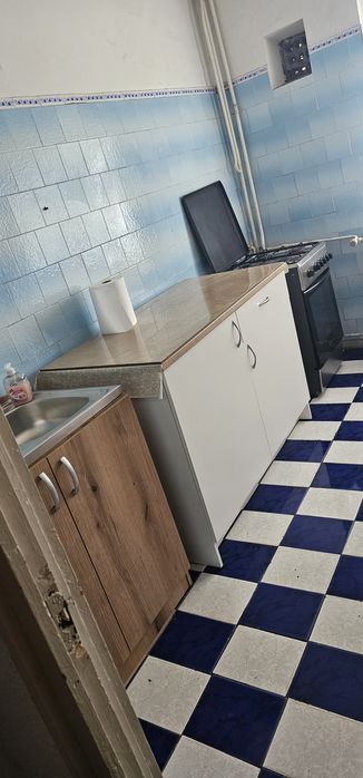 Apartament de inchiriat