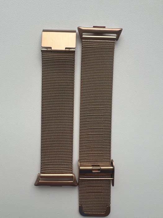 Металический браслет