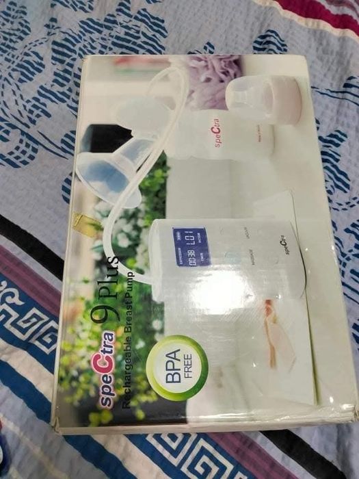 Lucruri utile de bebeluși