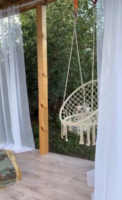 Продам дачу сад Мелиоратор