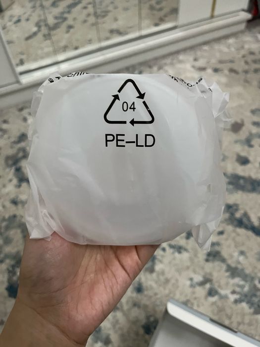 Продается электрический молокоотсос