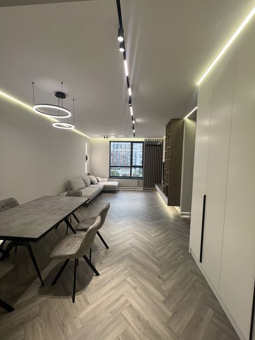 Профессионал мастери из узбекистана