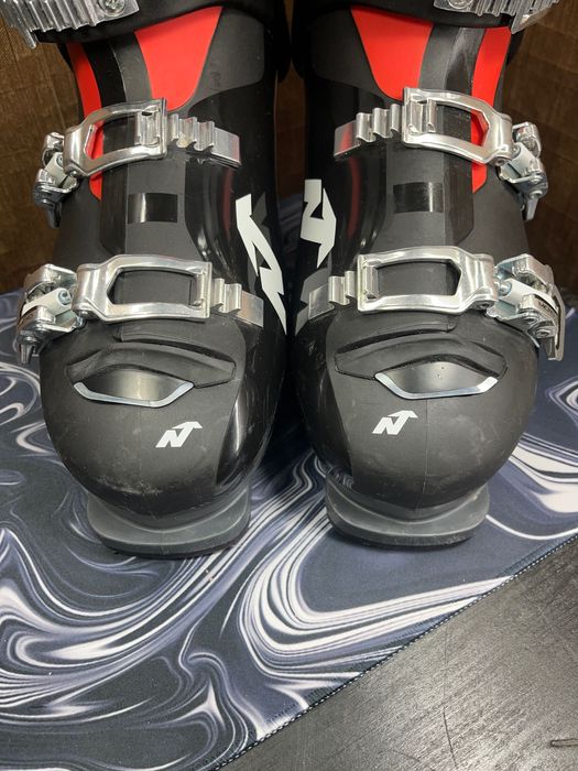 Ски обувки Nordica Sportmachine ST - 28/28,5см.