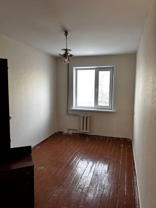 70 квадрат евро ремонт …