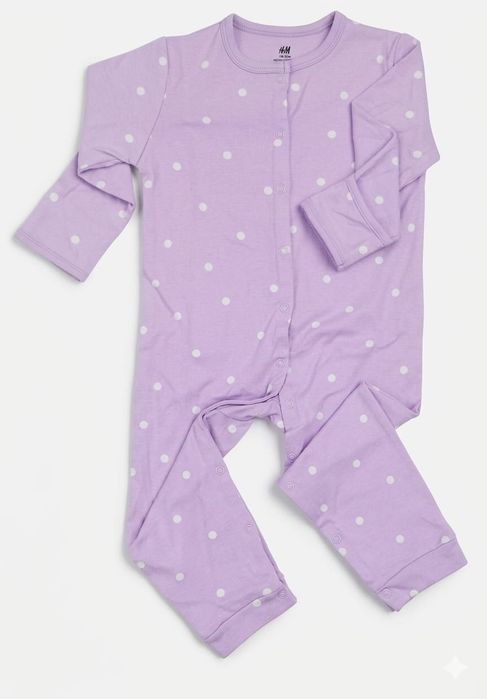 Слипы H&M 18-24мес