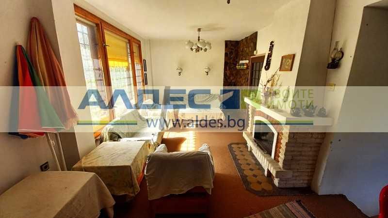 Продава се Къща в София, в.з. Малинова долина - 173 кв.м за 3440 €/кв.м - Снимка #3