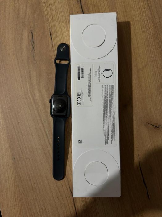 Apple watch Se 44mm
