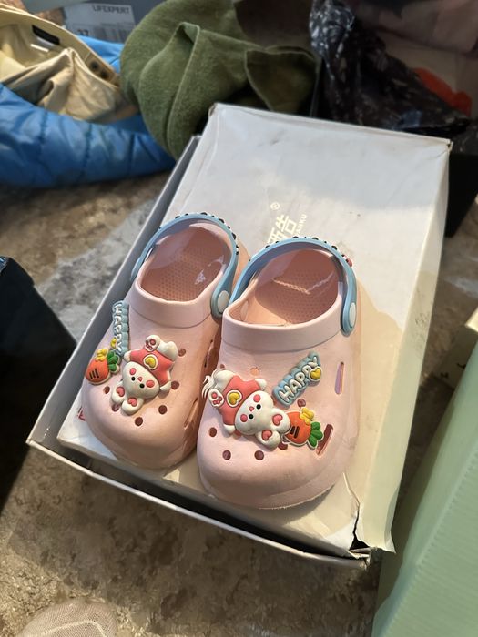 обувь, туфли в хорошем состоянии