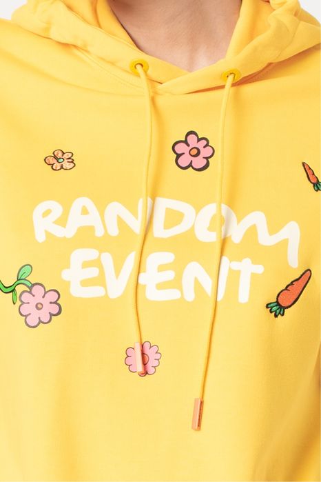 Роля Puma 2 броя чисто нови