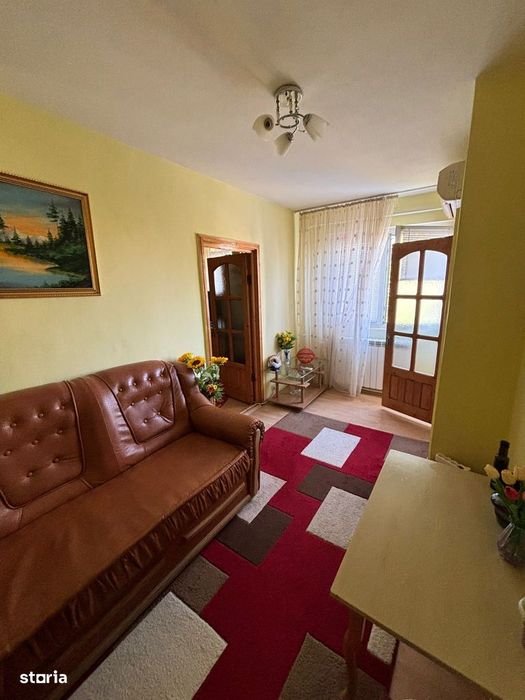 Apartment in Iasi - View 4