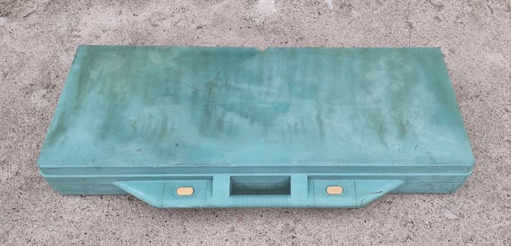 Згъваеми маси за къмпинг и отдих