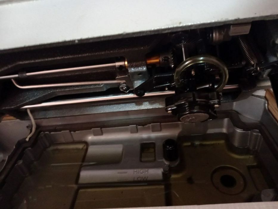 Bayou GT 180 To'g'ri chok