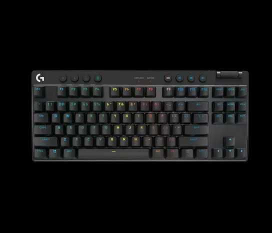 МОЩНЫЙ ИГРОВОЙ ПК 3080 Ti, Benq Zowie 400 Hz, X PRO TKL, superlight 2