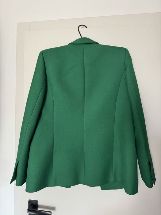 Zara Сако Дамско (S)