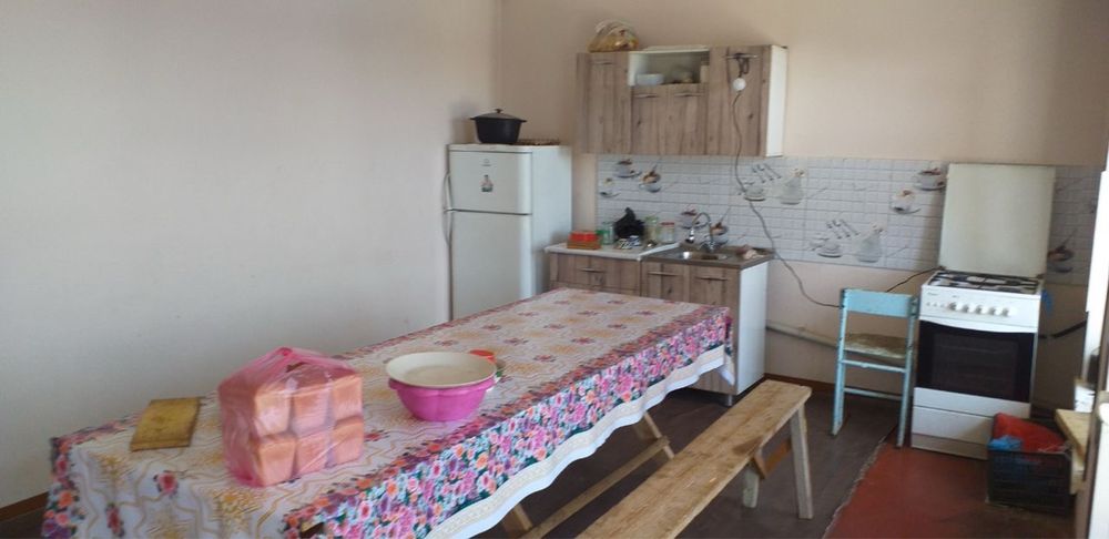 Продается земельный участок 13 соток