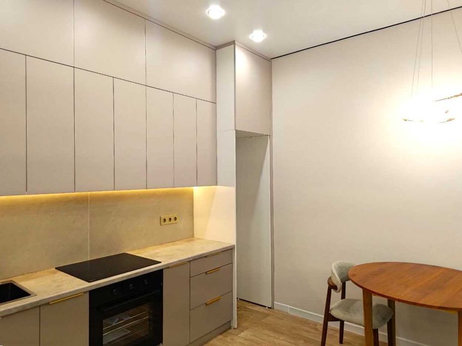 ,,, Продам 2-х комнатную КВ в МАЙКУДУКЕ АЛАШ