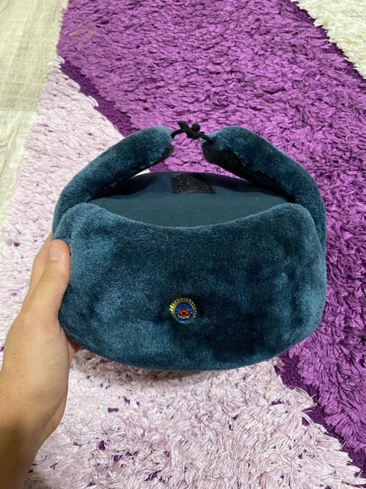 Продам военную форму(торг есть)