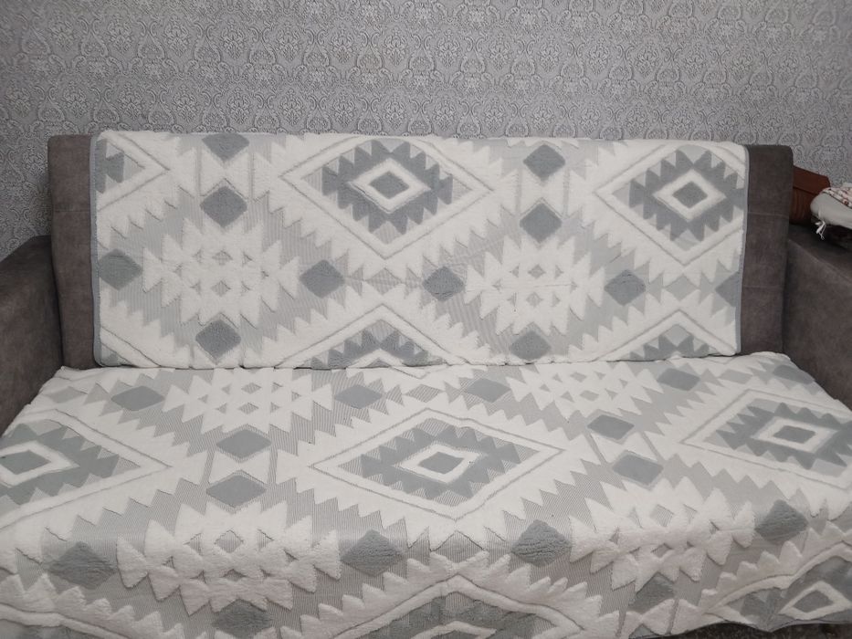 Продаётся бу диван