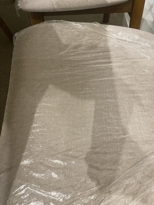 Продам стол со стульями дерево Малайзия