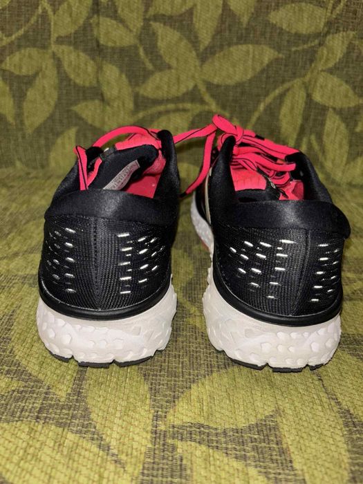 Дамски маратонки Brooks Glycerin 16