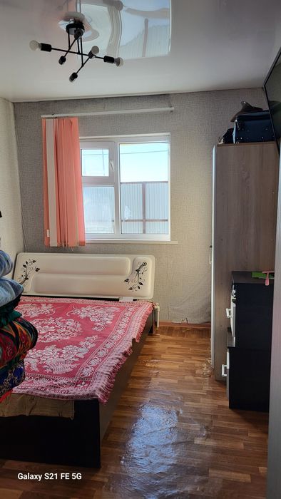 Уй сатылады , сазды 2