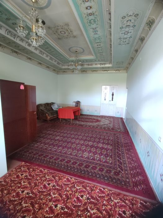 Абу сахи базар дома аренда