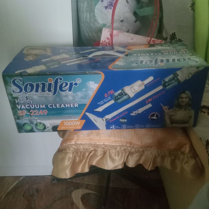 Продам телевизор, палисос, и стиральную машынки
