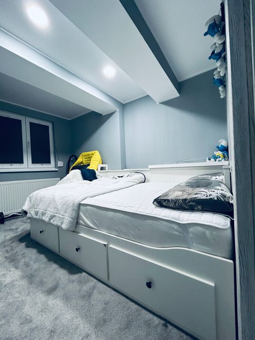 Apartament de vanzare, Zona Hipodrom