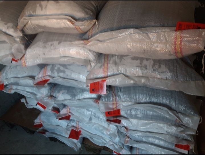 Samanta Lucerna Certificata, Trifoi, Sparceta, Măzăriche, Iarba  Sudan  Sorg  Porumb  Floarea Soarelui